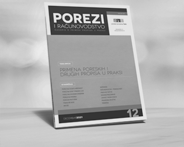 pktatic - porezi