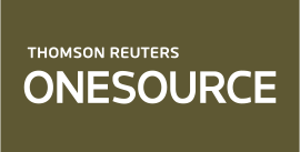 onesource