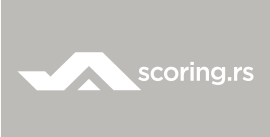 scoring.rs